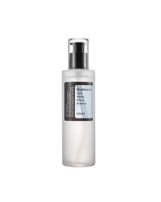 COSRX - Hyaluronic Hydra Power Essence 100ml